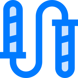 ロープ icon