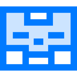 スコアボード icon