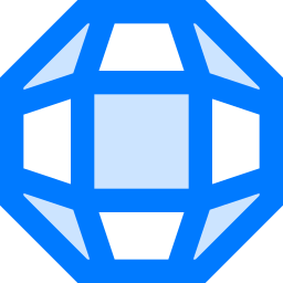 3d icon