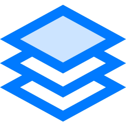 Layer icon