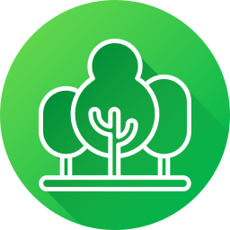 Tree icon