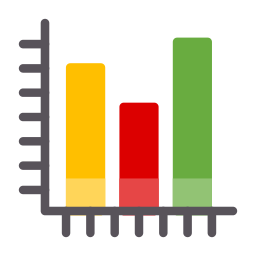 diagramm icon