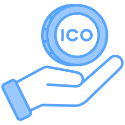 Ico icon