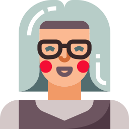 frau icon