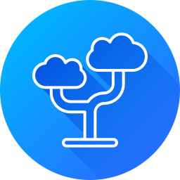 Tree icon