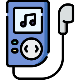 ipod icon