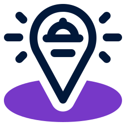 Placeholder icon