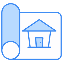 Layout icon