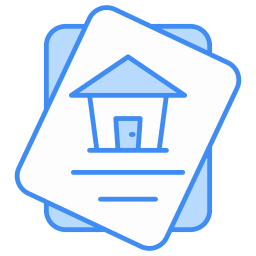 Document icon