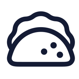 taco icon