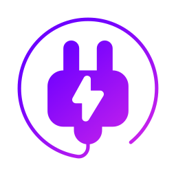 Plugin icon