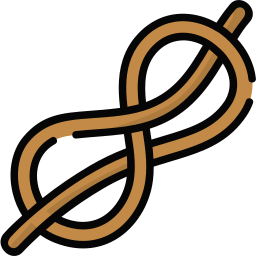 Knot icon