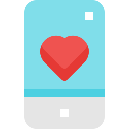 smartphone icon