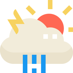 wolke icon