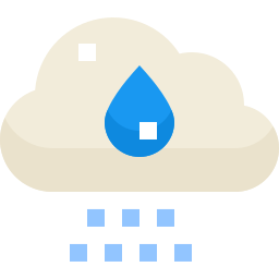 wolke icon