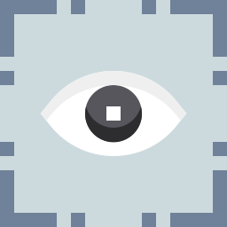 Eye icon