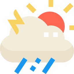 wolken icon