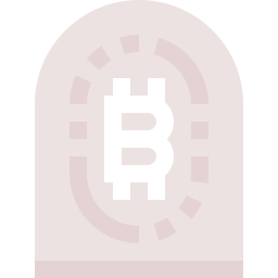 Bitcoin icon