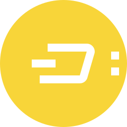 Coin icon