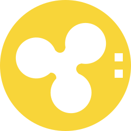 Ripple icon