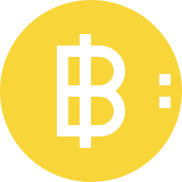 Coin icon