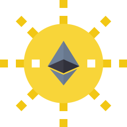 Ethereum icon