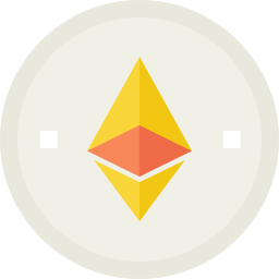 Ethereum icon