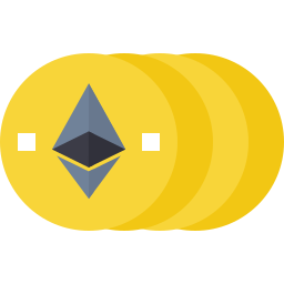 Ethereum icon