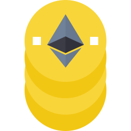 Ethereum icon