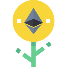 Ethereum icon