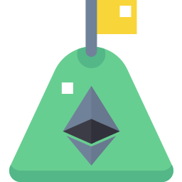 Ethereum icon