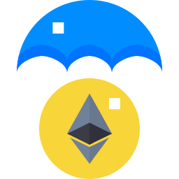 Ethereum icon