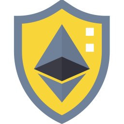 Ethereum icon