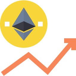 Ethereum icon