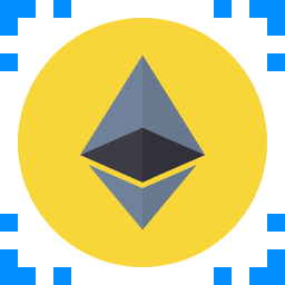 Ethereum icon