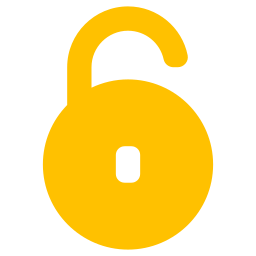 Lock icon