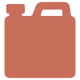 Fuel icon