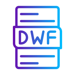 Dwf icon