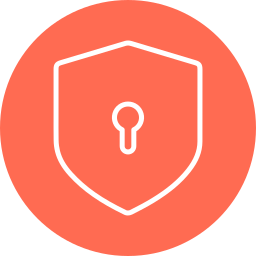 Lock icon