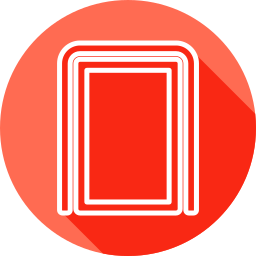 Door icon