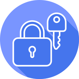 Security icon