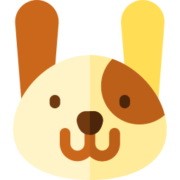 Rabbit icon