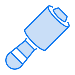 Roller icon