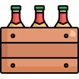 Beers icon