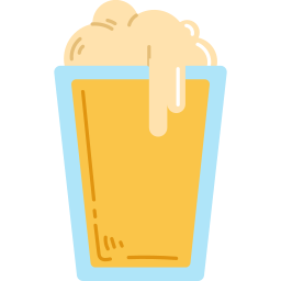 Beer icon