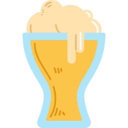 Beer icon