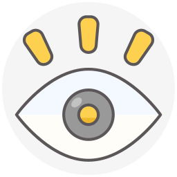 monitor icon