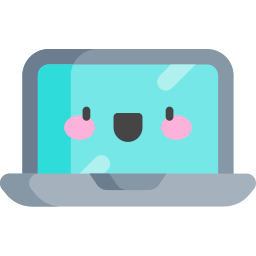 laptop icon