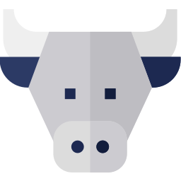 stier icon