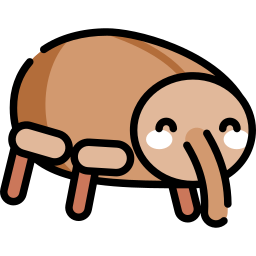 Weevil icon